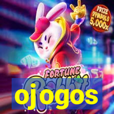 ojogos