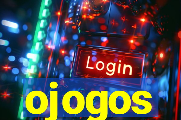 ojogos