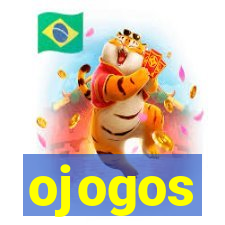 ojogos