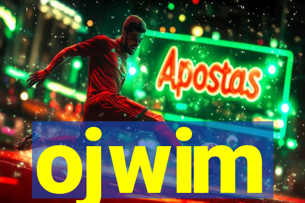 ojwim