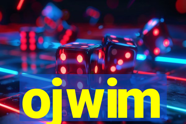 ojwim