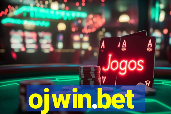 ojwin.bet