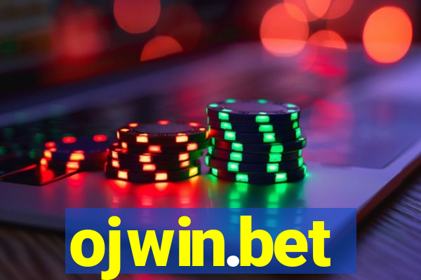 ojwin.bet