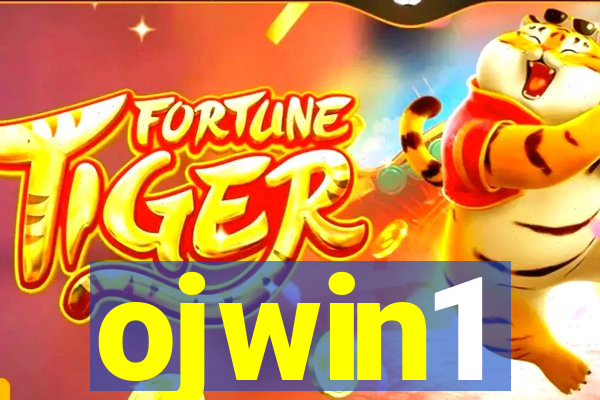 ojwin1