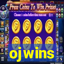 ojwins