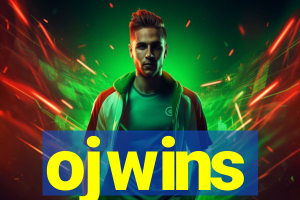 ojwins