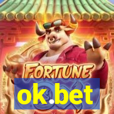 ok.bet