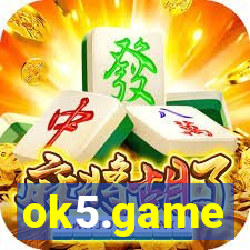 ok5.game