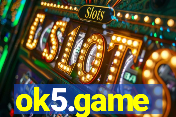 ok5.game