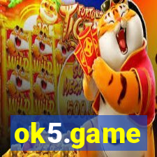 ok5.game