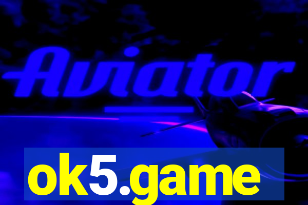 ok5.game