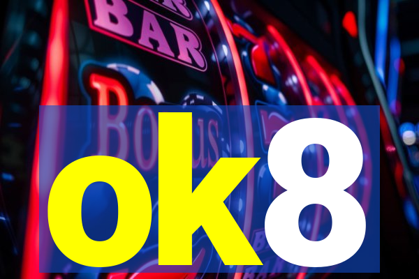 ok8