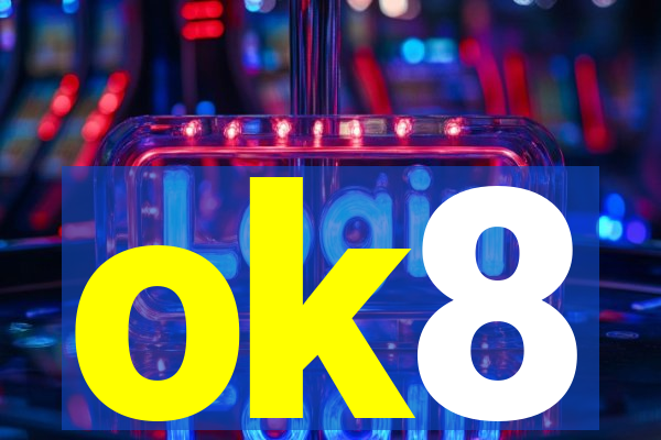 ok8
