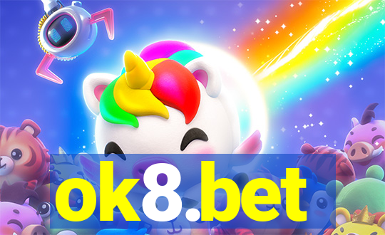 ok8.bet