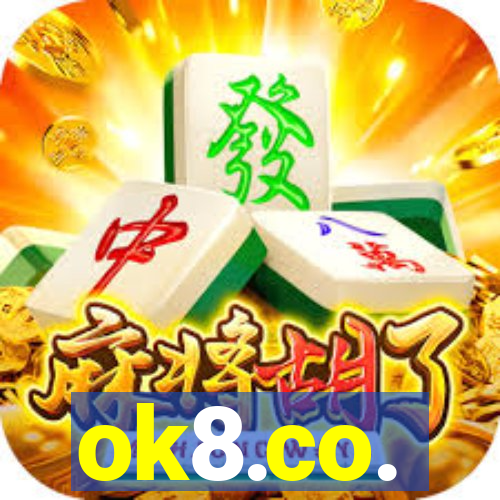 ok8.co.