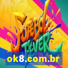 ok8.com.br