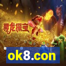 ok8.con