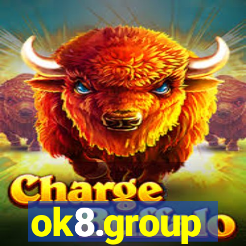 ok8.group