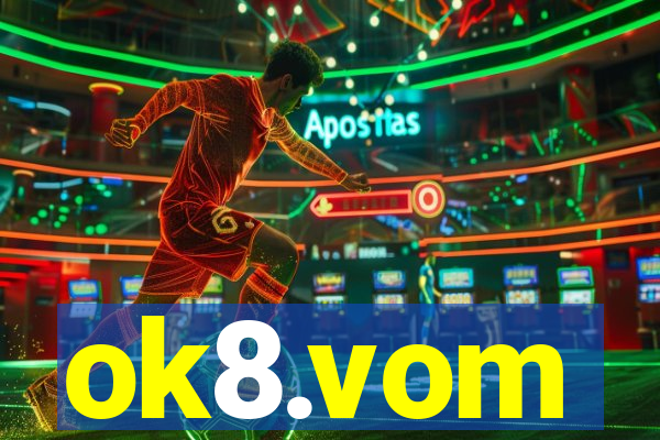 ok8.vom