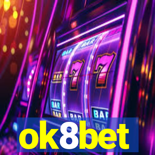 ok8bet
