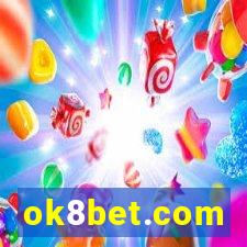 ok8bet.com