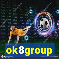 ok8group