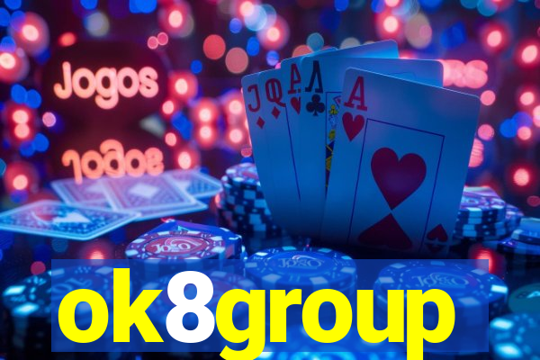 ok8group