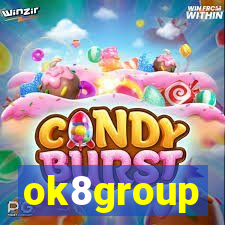 ok8group