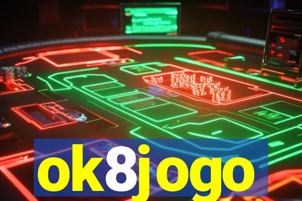 ok8jogo