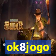 ok8jogo