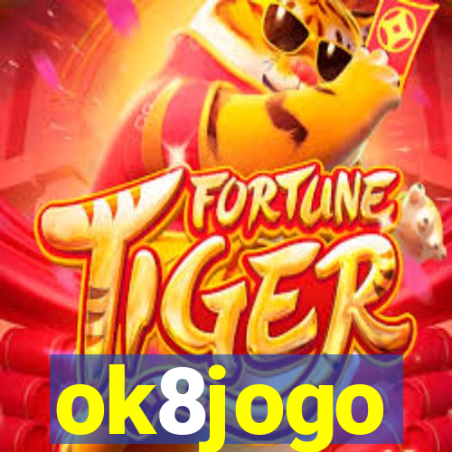 ok8jogo