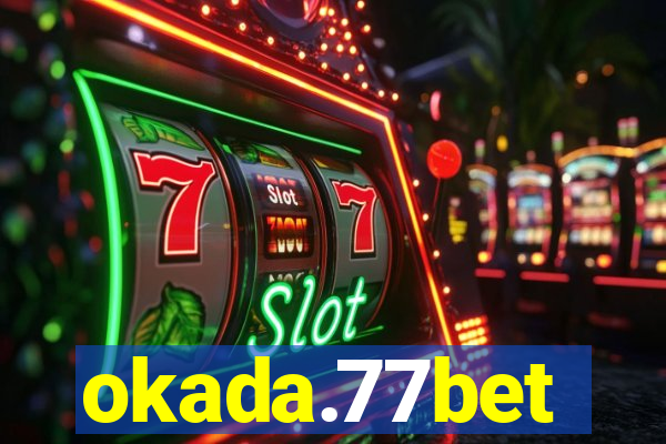okada.77bet