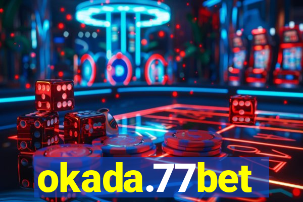 okada.77bet