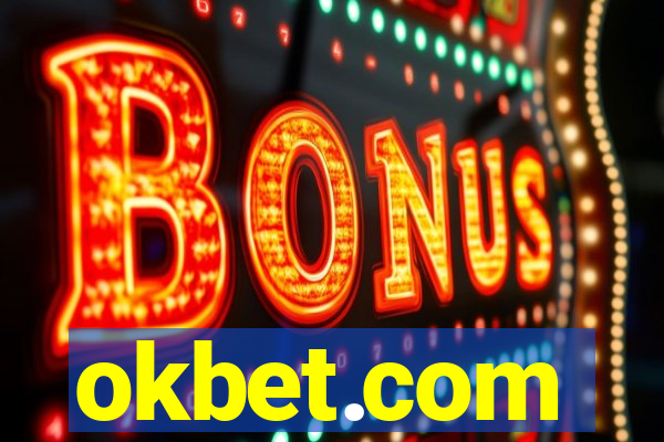 okbet.com