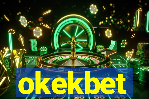 okekbet