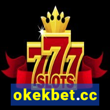 okekbet.cc