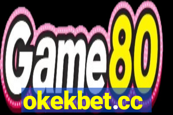okekbet.cc