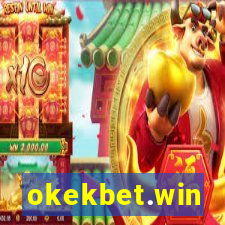 okekbet.win