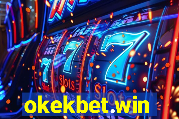okekbet.win
