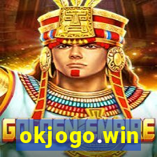 okjogo.win