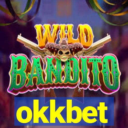 okkbet