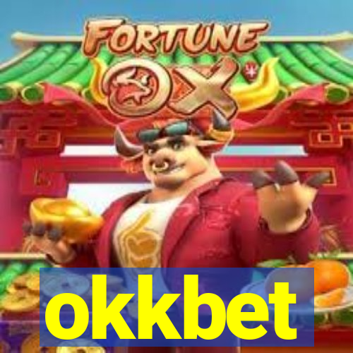 okkbet