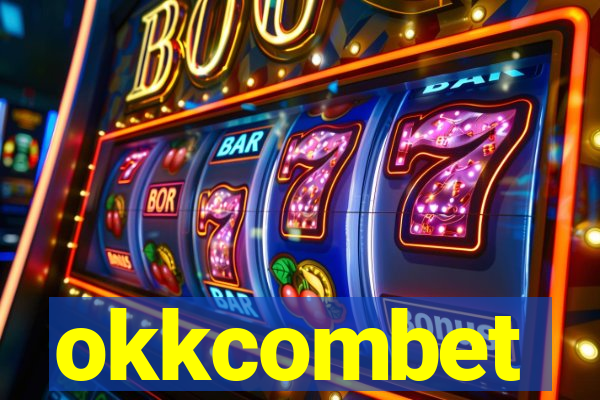 okkcombet