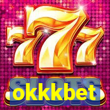 okkkbet