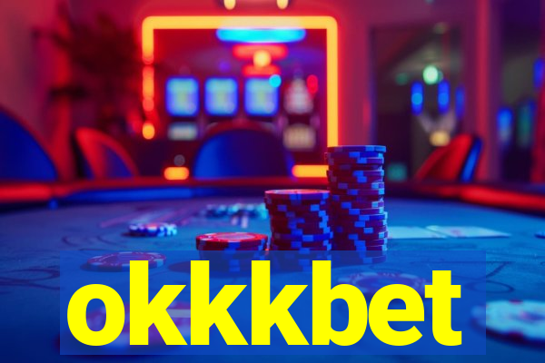 okkkbet