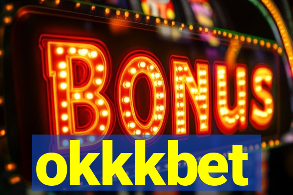 okkkbet