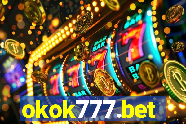 okok777.bet
