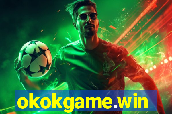 okokgame.win