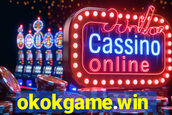 okokgame.win