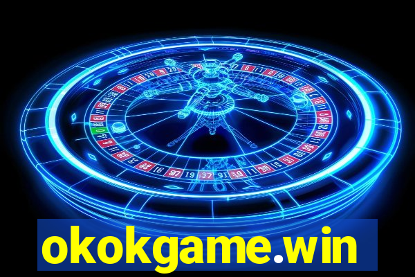 okokgame.win